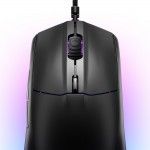 RATO STEELSERIES RIVAL 3 GEN 2 62515