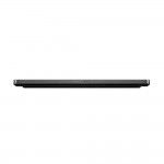 Porttil ASUS ROG Strix G18 G815LW U92B58CS1