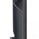 MONITOR ACER KG241YX1BMIIPX