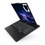Porttil Lenovo LEGION PRO 5 16IAX10H-827