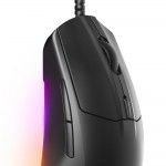 RATO STEELSERIES RIVAL 3 GEN 2 62515