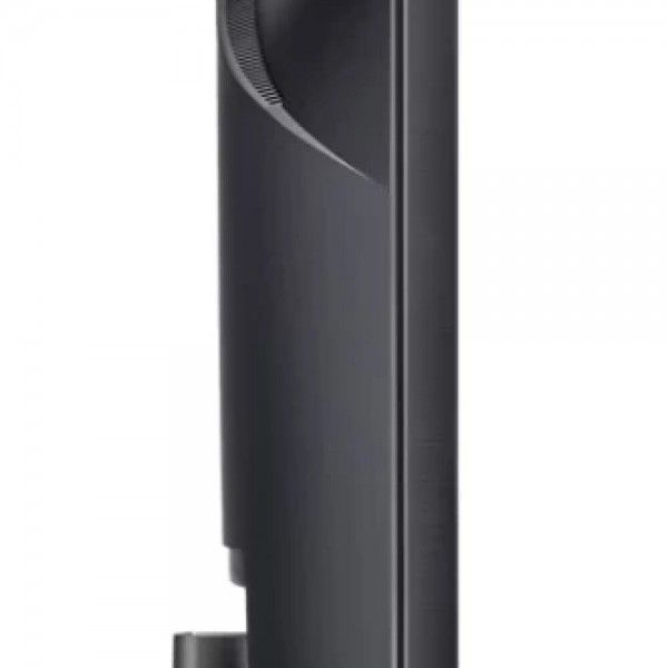 MONITOR ACER KG241YX1BMIIPX