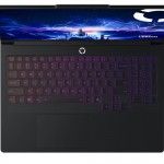 Porttil Lenovo Legion Pro 7 16IAX10H-834