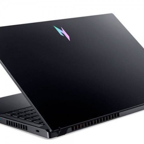 Porttil ACER Nitro ANV15-41