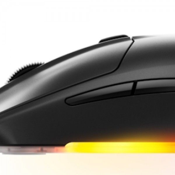 RATO STEELSERIES RIVAL 3 GEN 2 62515