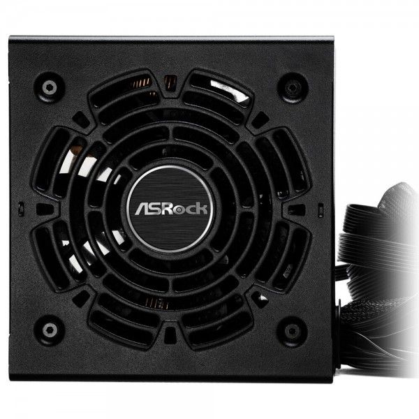FONTE DE ALIMENTAO ASROCK 90-UXC075-GNEAAA