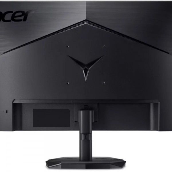MONITOR ACER KG241YX1BMIIPX