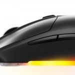 RATO STEELSERIES RIVAL 3 GEN 2 62515