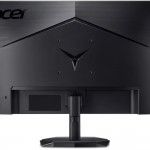 MONITOR ACER KG241YX1BMIIPX