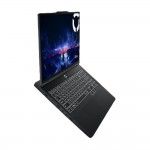 Porttil Lenovo LEGION PRO 5 16IAX10H-827