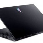 Porttil ACER Nitro ANV15-41