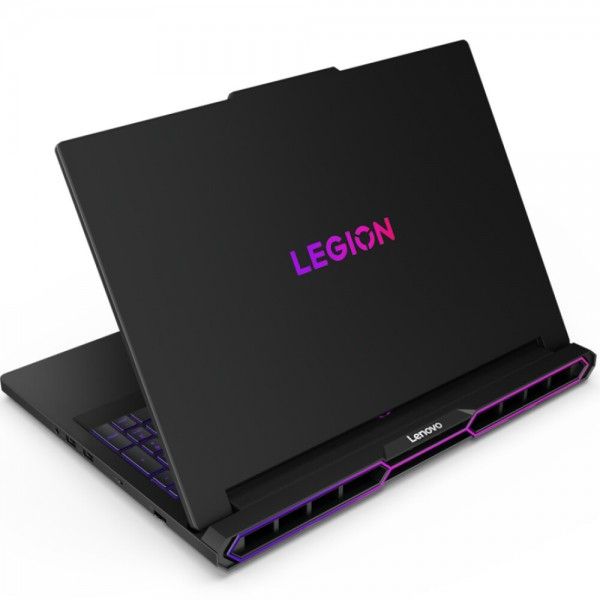Porttil Lenovo Legion Pro 7 16IAX10H-834