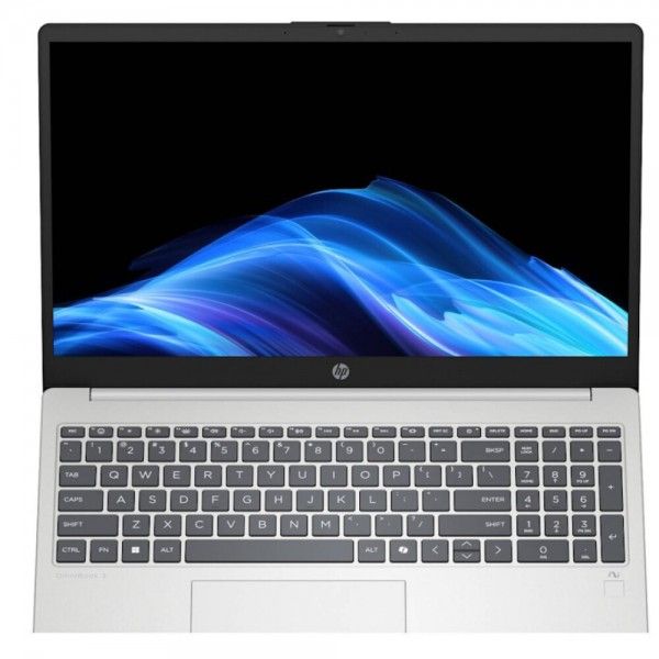 Porttil HP 15-fd2004np