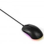 RATO STEELSERIES RIVAL 3 GEN 2 62515