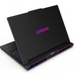 Porttil Lenovo Legion Pro 7 16IAX10H-834