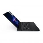 Porttil Lenovo LEGION PRO 5 16IAX10H-827