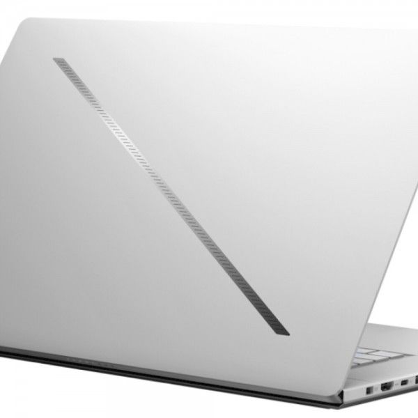 Porttil ASUS ROG Zephyrus GU605CW