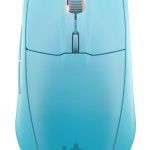 RATO STEELSERIES RIVAL 3 GEN2 62526