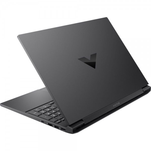 Porttil HP Victus 15-FB3030NP
