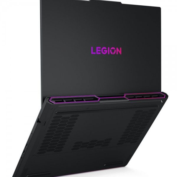 Porttil Lenovo Legion Pro 7 16IAX10H-834