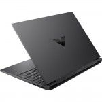 Porttil HP Victus 15-FB3030NP