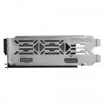 PLACA GRFICA ASROCK PHANTOM GAMING RADEON RX 6500 XT 90-GA3VZZ-00UANF