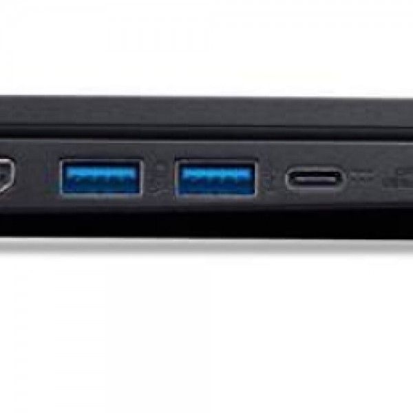 Porttil ACER Nitro ANV15-41
