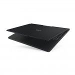 Porttil Lenovo LEGION PRO 5 16IAX10H-827