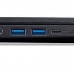 Porttil ACER Nitro ANV15-41