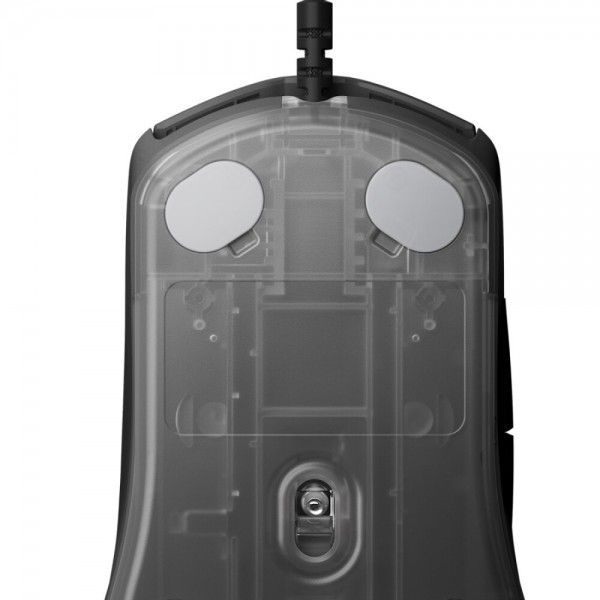 RATO STEELSERIES RIVAL 3 GEN 2 62515