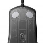 RATO STEELSERIES RIVAL 3 GEN 2 62515