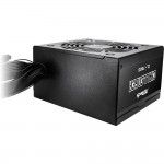 FONTE DE ALIMENTAO ASROCK 90-UXC075-GNEAAA