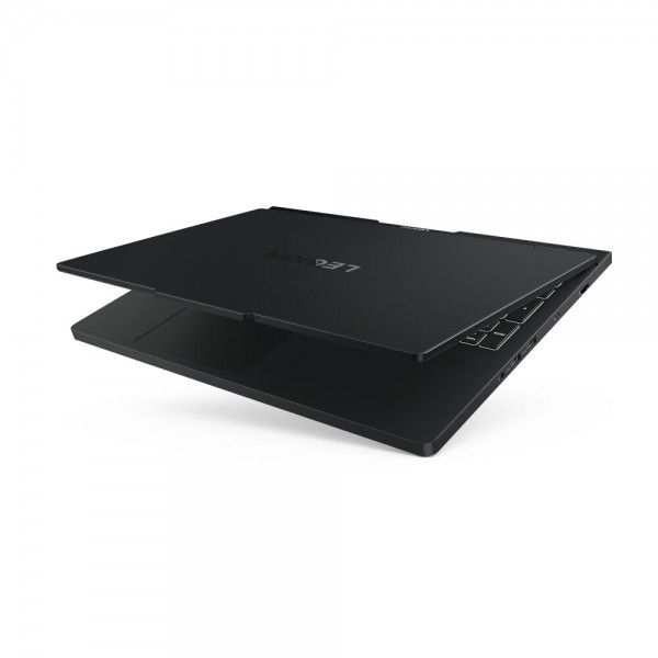 Porttil Lenovo LEGION PRO 5 16IAX10H-827