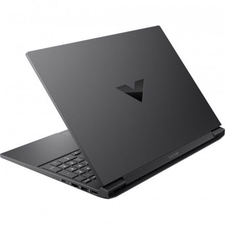 Porttil HP Victus 15-FB3030NP