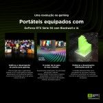 Porttil HP Victus 15-FB3030NP