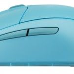 RATO STEELSERIES RIVAL 3 GEN2 62526