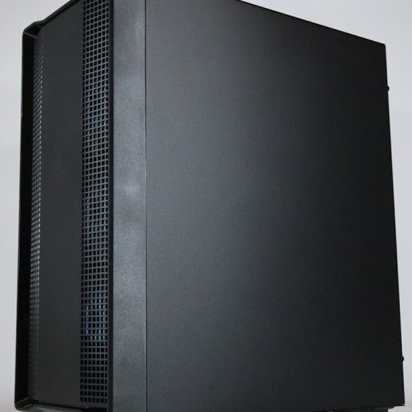 COMPUTADOR GAMING INVICTUS V8