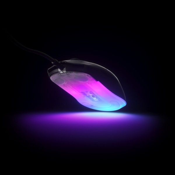 RATO STEELSERIES RIVAL 3 GEN 2 62515