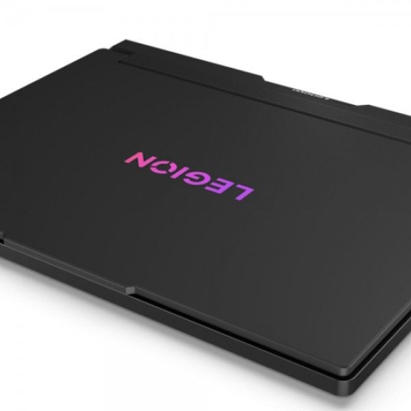 Porttil Lenovo Legion Pro 7 16IAX10H-834
