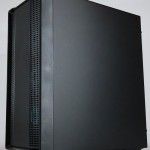 COMPUTADOR GAMING INVICTUS V8