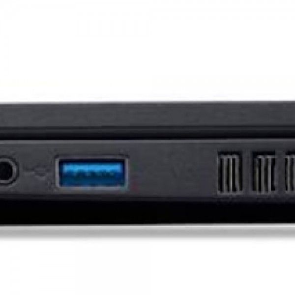 Porttil ACER Nitro ANV15-41