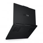 Porttil Lenovo LEGION PRO 5 16IAX10H-827