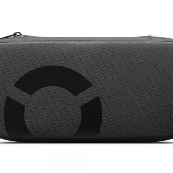 BOLSA DE VIAGEM LEGION GO LENOVO GX41S75358