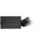 FONTE DE ALIMENTAO ASROCK 90-UXC075-GNEAAA