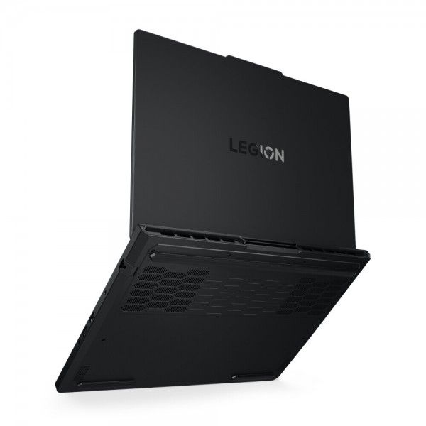 Porttil Lenovo LEGION PRO 5 16IAX10H-827