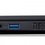 Porttil ACER Nitro ANV15-41