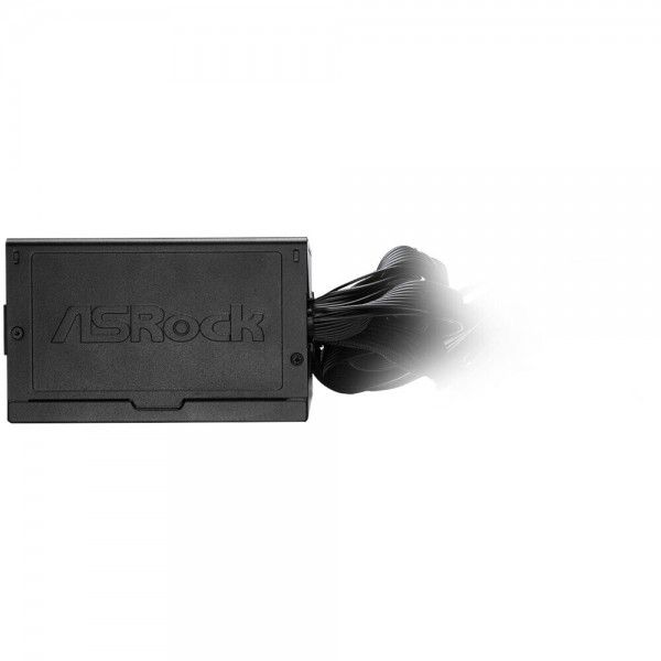 FONTE DE ALIMENTAO ASROCK 90-UXC075-GNEAAA