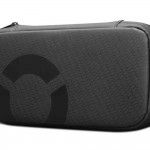 BOLSA DE VIAGEM LEGION GO LENOVO GX41S75358