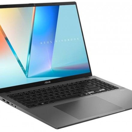 Porttil ASUS Vivobook S 16 M3607KA A72BHDCB1