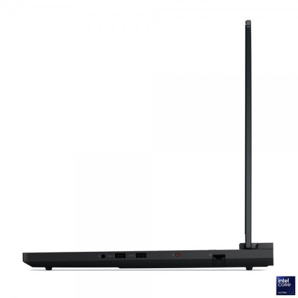 Porttil Lenovo Legion Pro 7 16IAX10H-834
